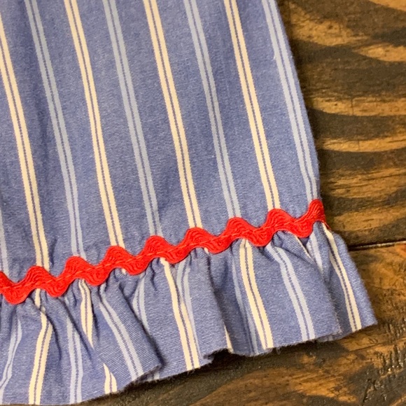 Zuccini 2-Piece Lobster Set - Picture 3 of 7